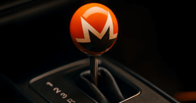 Monero’s Chain Hits Reverse: 18 Blocks Replaced in Deep Reorg Moneros-Chain-Hits-Reverse-18-Blocks-Replaced-in-Deep-Reorg.png