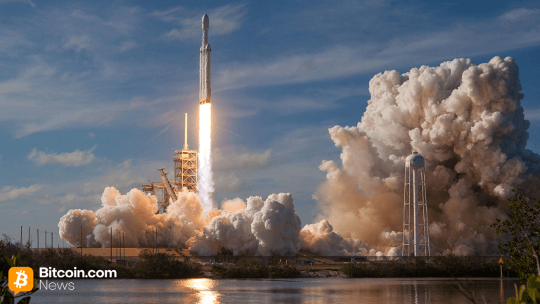 Nasdaq-Listed Brera Holdings’ Stock Surges 280% After Pivot to Solana-Based Crypto Strategy