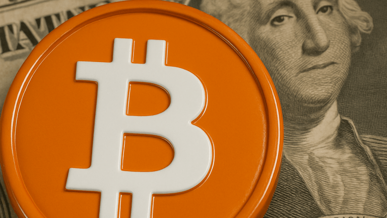 New Asia-Centric Fund From Sora Ventures Aims to Amass B in Bitcoin