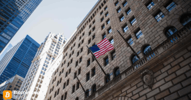 New York Banks Advised to Leverage Blockchain Analytics: NYDFS New-York-Banks-Advised-to-Leverage-Blockchain-Analytics-NYDFS.png