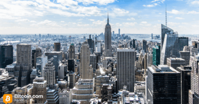 New-York-Greenlights-Bullish-With-Bitlicense-and-Money-Transmitter-Nod.png