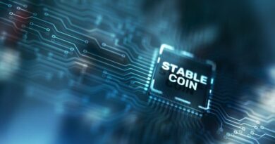 Paxos-Proposes-USDH-Stablecoin-to-Anchor-Hyperliquid-Ecosystem-and-Fund.jpg