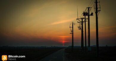 Power-Cuts-Tether-Owes-Nearly-5-Million-in-Energy-Bills.jpg