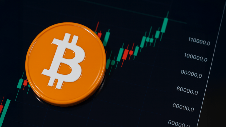 Public Companies Now Hold Over 1 Million Bitcoin, Data Shows