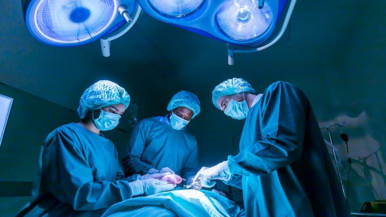 Putin and Xi Overheard Discussing Life Extension, Sparking Global Buzz