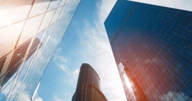 Regulated Crypto Fund Gains Momentum as Institutional Interest Surges Regulated-Crypto-Fund-Gains-Momentum-as-Institutional-Interest-Surges.jpg