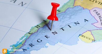 Report-Argentina-Surges-Past-Brazil-as-Crypto-Adoption-Haven-in.jpg