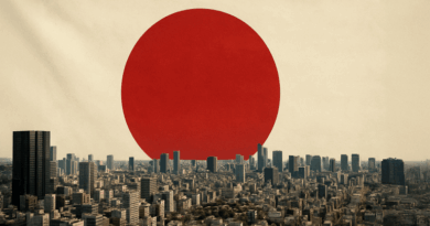 Report-Japan-Post-Bank-to-Roll-out-Tokenized-Asset-Network.png