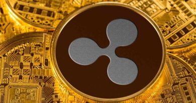 Ripple-Brings-RLUSD-to-African-Markets-With-Chipper-Cash-Yellow.jpg