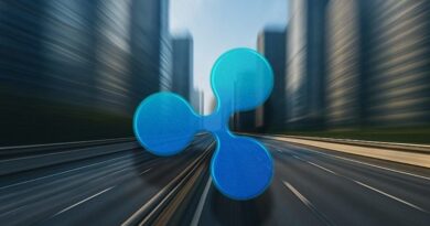 Ripple-Highlights-3-Key-Drivers-Behind-Institutional-Digital-Asset-Adoption.jpg