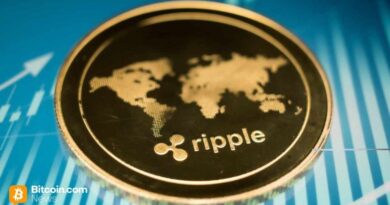 Ripple-Positions-RLUSD-as-Compliance-First-Stablecoin-for-Institutional-Use.jpg