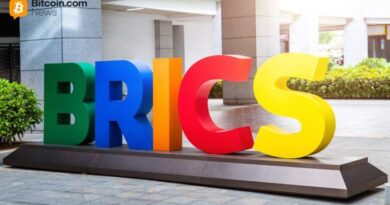 Russia-and-Brazil-Forge-Tighter-Multilateral-Grip-With-BRICS-G20.jpg