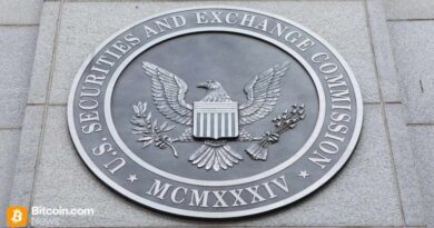 SEC-Approves-Grayscale-Fund-With-BTC-ETH-XRP-SOL-ADA.jpg