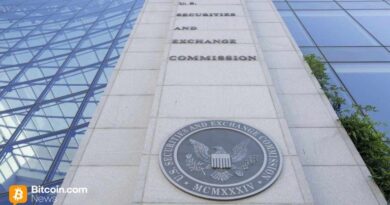 SEC-Task-Force-Examines-DeFi-Lending-Rules-in-Meeting-With.jpg