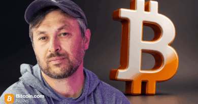 Solana-Co-Founder-Warns-Bitcoin-Faces-Quantum-Risk-if-Developers-Fail.png