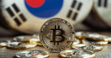 South-Korean-Exchanges-Show-BTC-Is-Cheaper-Than-Global-Index.png