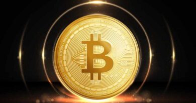 Strive Acquires True North to Expand Bitcoin Treasury and Media Platform Reach Strive-Acquires-True-North-to-Expand-Bitcoin-Treasury-and-Media.jpg