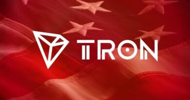 TRON-Selected-by-US-Commerce-Department-for-GDP-Data-Publication.jpg