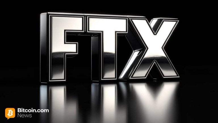 Third Time, Still Paying: FTX Lines up .6 Billion for Creditors