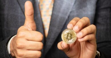 Thumzup-Media-Eyes-Billion-Dollar-Future-With-Bitcoin-and-Altcoin-Treasury.jpg