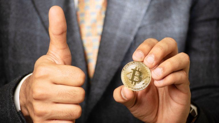 Thumzup Media Eyes Billion-Dollar Future With Bitcoin and Altcoin Treasury