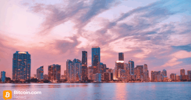 Tokyos-Metaplanet-Launches-Miami-Subsidiary-to-Amplify-Bitcoin-Income.png