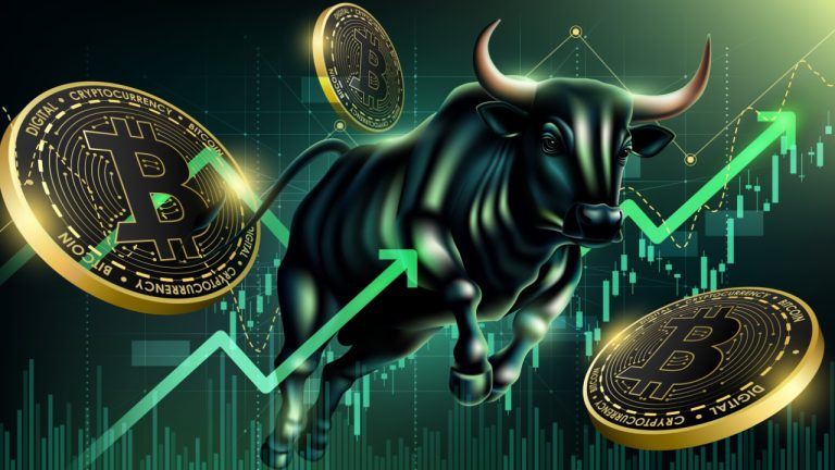 Tom Lee Projects 0K Bitcoin by Year-End With Fed Policy as Key Catalyst