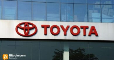 Toyota-and-Yamaha-Pioneer-USDT-Payments-in-Bolivia-and-Latam.jpg