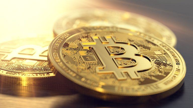 Treasury Raises 7M to Become Europe’s Strategy