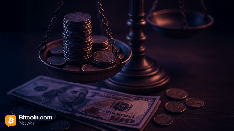 VC Firm Archetype Launches 0M Third Fund to Back Crypto Founders