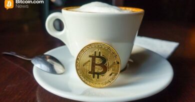 Vanadi Coffee Approves €1B Bitcoin Investment Vanadi-Coffee-Approves-E1B-Bitcoin-Investment.jpg