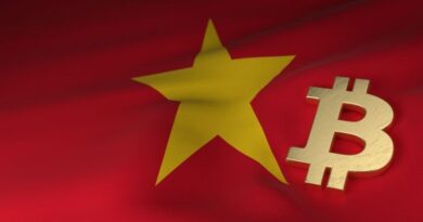 Vietnam-Greenlights-Five-Year-Crypto-Trading-Pilot.jpg