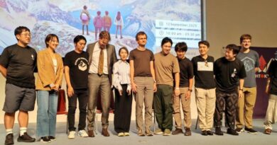 Vitalik-Buterin-at-EthTokyo-2025-Bridging-East-and-West-Stories.jpg