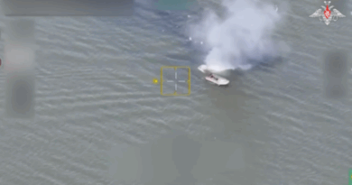 WATCH-Russian-drones-take-out-speedboat-carrying-Ukrainian-sabotage-group.png