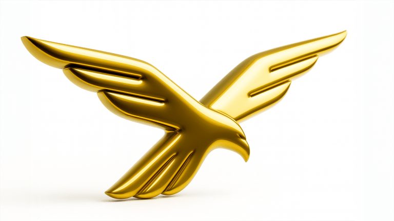 World Liberty Financial’s WLFI Trades Around alt=