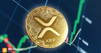 XRP-DeFi-Expansion-Advances-With-Tokenized-Yield-Product-Offering-up.jpg