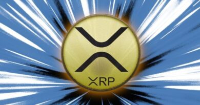 XRP-Ecosystem-Boosted-as-Chainalysis-Adds-Support-for-260K-XRPL.jpg