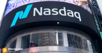 XRP-Joins-Nasdaq-Listed-Crypto-ETF-as-SEC-Approves-Broader-Digital.jpg