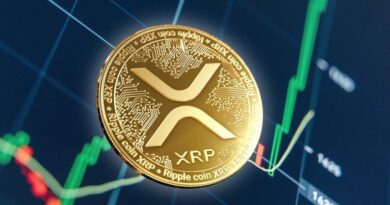 XRPs-Bull-Moment-Amplify-ETF-Filing-Could-Open-the-Floodgates.jpg