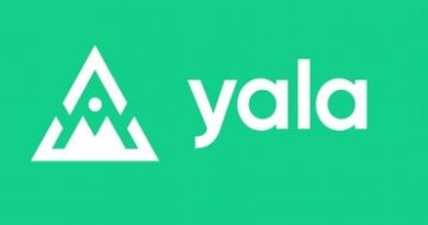 Yala-enables-Bitcoin-holders-to-mint-USDC-backed-stablecoins-and-unlock.jpg