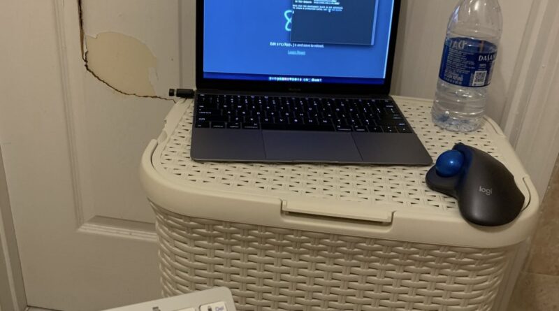 Wette mit Erfolg – Polymarket-Gründer wird jüngster Selfmade-Milliardär