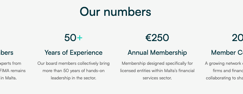 Blockchain.com bekommt MiCA-Lizenz, treibt Expansion in der EU voran