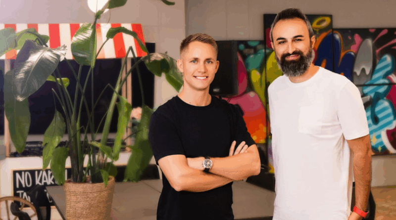 Schweizer Bitcoin-App Relai bekommt grünes Licht von der EU unter MiCA