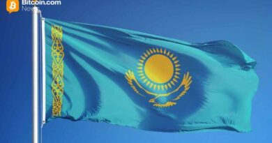 130-Shadow-Crypto-Platforms-Wiped-out-in-Kazakhstans-Ruthless-Crackdown.jpg