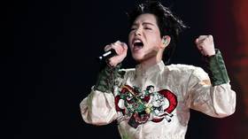 Russian involvement in Global South ‘very unique’ – Indian writer — RT India