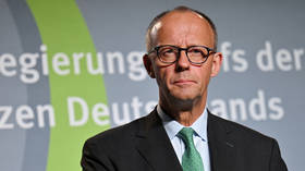 Merz’s rivalry with von der Leyen heating up – Bloomberg — RT World News