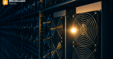 Bitcoin Miners Feast While Crypto Market Fumbles — IREN, Cipher, and Cleanspark Rise Above 1759904163_Bitcoin-Miners-Feast-While-Crypto-Market-Fumbles-—-IREN-Cipher.png