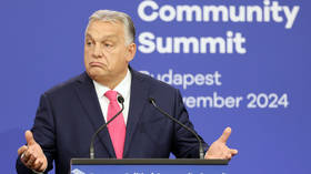 1760020222_Zelensky-has-‘lost-sense-of-reality-–-Hungarian-FM-—.jpg