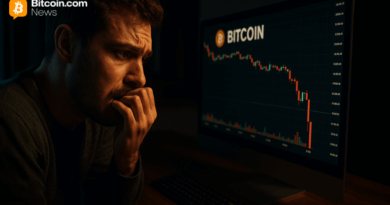 1760190352_Bitcoin-Price-Watch-BTCs-Crash-Was-Brutal-—-Heres-What.png
