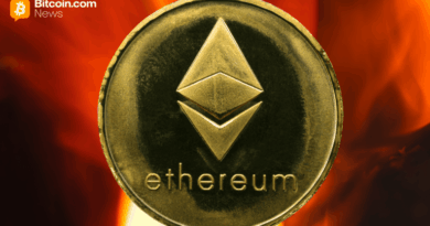 1760227073_Robert-Kiyosaki-Says-Ethereum-Is-‘Hot-as-He-Adds-ETH.png